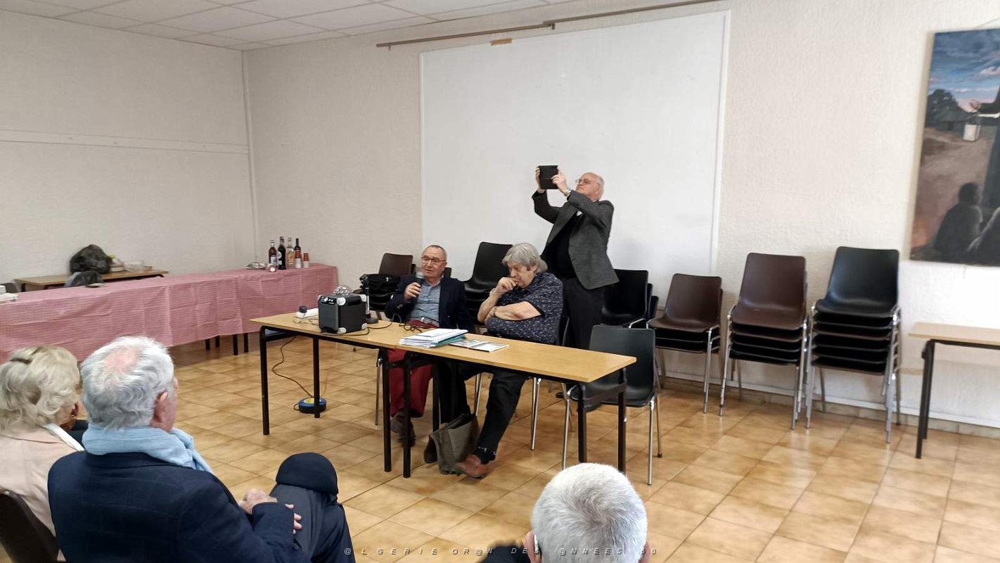 MARSEILLE - Cercle Algerianiste - A.G. - 14 Mars 2024 - 29.jpg